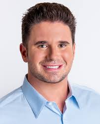 40 Under 40 L.A. 2022: Meet the West Coast's Up-and-Comers