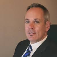 Sylvia Baptist Email & Phone Number