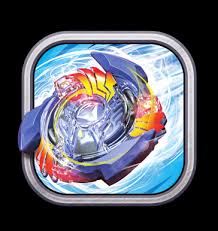 List of hasbro beyblade burst app qr codes. Https Www Fun Be Media Beyblade 20burst 20scanning 20instructions Pdf