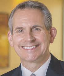 Tools and tips to help you grow wealth with purpose