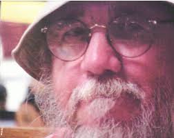 Reinhard Lies Obituary February 17, 2019