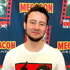 Connor Holden (@connorisholden) • Instagram photos and videos