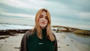 Bryn christopher or skaar, british singer; Skaar Reveals New Songs Collection Waiting With A New Single You