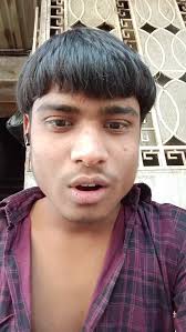 Reel by RK Rahim Momin (@rkrahimmomin) · January 11, 2026