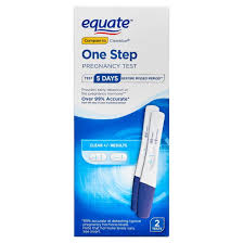 How Soon Do You Take A Pregnancy Test If You Have Pcos? - Veera Health