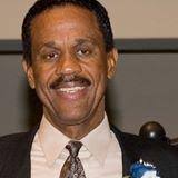 Odis AYERS Obituary (2013)