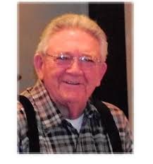 James Hammock Obituary (2017)