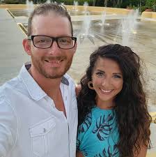 Who has the best discover diving in San Pedro, Belize?