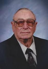 Peter Henry Rieken Obituary January 19, 2019