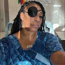 PRAYER POINTS AGAINST PROCRASTINATION. 1. Heavenly Father, I come against  the spirit of procrastination in my life, in the name of Jesus Christ. 2.  Lord, grant me the discipline to overcome delay