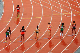 Altra opzione disponibile in streaming è rappresentata dai due canali di eurosport che non sono pià trasmessi da sky, bensì da dazn. Dove Vedere Le Olimpiadi 2021 Streaming Gratis Allertaprivacy It
