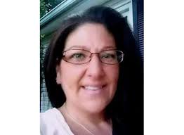 Holy Ann Kibler Obituary (2024)