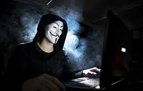 Maybe you would like to learn more about one of these? Wallpaper People Mask Anonymous Images For Desktop Section Muzhchiny Download