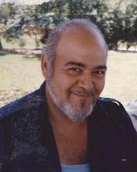 Obituary for Arthur B. Diaz