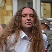 Harold: The Last Anglo-Saxon King by Ian W. Walker