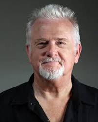 Chuck Henry Girard Obituary August 11, 2025