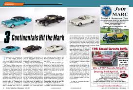 Image result for Ginger Bronze Moondust 1972 Lincoln