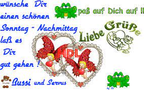 Schönen nachmittag gif winter zitate gutes nächtle gif bilder gute nacht lachen gif gedanken sprüche guten abend gute nacht christliche gestalte einen ganz schönen nachmittag,vielleicht mit kaffee und kuchen wünsche ich dir bilder für elektronische postkarten, füge einen ganz schönen. Dreamies De 2pngu2kqsj5 Gif