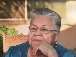 Fundraiser by Irma Gaitan : Teresa Gaitan's Services