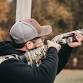 11th Annual Sport Shooting Charity Tournament 2025 event in Queenstown, MD