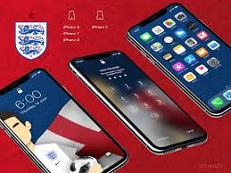 You can use wallpapers hd england football for your desktop computers, mac screensavers, windows backgrounds, iphone. Team England Football World Cup 2018 Iphone X Wallpaper Flickr