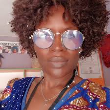 ✨️②⓪②⑥✨️ is a year of answered prayers. ➡️A year of abundance. ➡️A year of  alignment. ➡️A year filled with blessings 🌿 Stay light. 🦚Stay aligned.  ⚘️Stay blessed. 💜✨️ॐ नमः शिवाय ✨💜 𝕃𝕠𝕧𝕖 ,