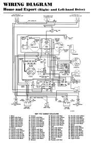 Ford probe ford ranger ford super duty ford taurus ford windstar. Diagram Mg Tf 1500 Wiring Diagram Full Version Hd Quality Wiring Diagram Winchwiringm Centroassistenza Computer It
