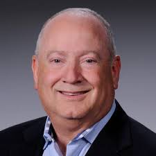 Earlier this month, I said goodbye to Boundless Life Sciences (the agency  formerly known as HCB Health).