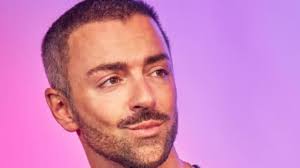 Matteo Lane, King's Theatre Glasgow, Nov 2, 2025 Tickets, Glasgow, United  Kingdom