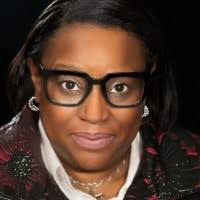 Pamela Holmes-Saxton