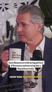 The San Francisco Standard