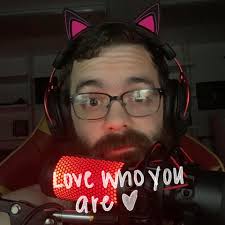 Can't wait to buy 50 of these just to try and get the 12😂