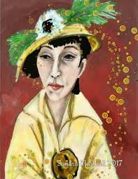 JBL artwork designed by me, seeking feedback