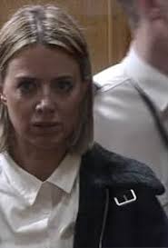 Coronation Street" Episode #1.9615 (TV Episode 2018)