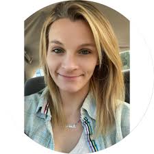 Hey, missing my iphone, possibly fell out of pack