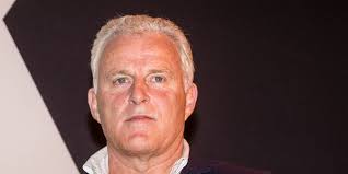 Royce de vries is the son of a journalist from the netherlands. Da S Snel Peter R De Vries Neemt Alweer Afscheid Van De Vries Kasem Advocaten