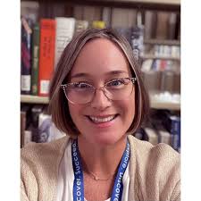 Michigan OER Virtual Summit: Schedule