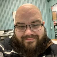 60+ "Bruce Flores" profiles