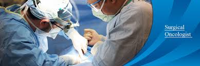 Filter by location to see oncologist salaries in your area. Surgical Oncologist In Pune Surgical Treatments