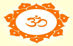 દિવ્યનાદ..ઓમ કારા...! . | Divyanad om kara