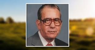 Mitchell A. Cronan, Sr. Obituary September 30, 2008