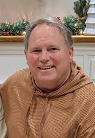 Happy Birthday, Mike!** ***We are wishing you a very special birthday.  ENJOY.***