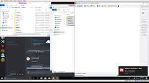 Perhaps you've received mail from a stranger and want to narrow down whe. How Do You Put A Zip File In A Minecraft Mod