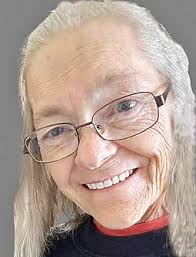 130 new apartments for Eldridge