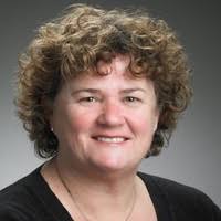 Cindy Pond Email & Phone Number