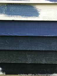 When making a selection below to narrow your results down, each selection made will reload the page to display the desired results. Choosing Exterior Colors For Our New Home Helena Alkhas