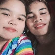 Kahit abala tayo kailangan nating maglaan ng oras sa ating negosyo