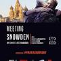Meeting Snowden from m.imdb.com