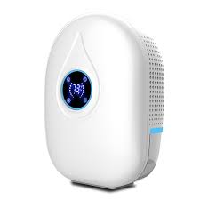 When shopping for a basement dehumidifier, be sure to consider the size of your basement in square feet. Dehumidifier Portable Mini Electric Dehumidifier Ultra Quiet Air Cleaner For Home Kitchen Garage Wardrobe Basement Enjoy Your Shopping
