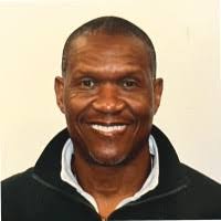 90+ "Stowers" profiles